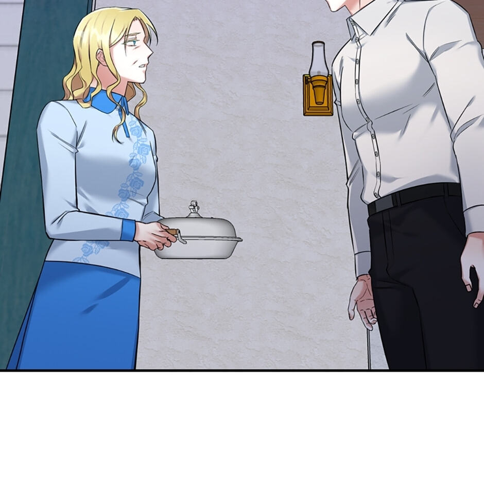 Read The Dictator chapter 91 image 23 on Lezhin