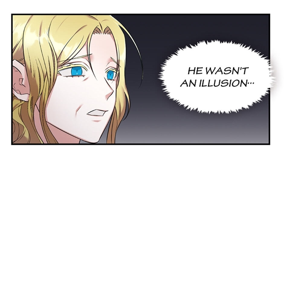 Read The Dictator chapter 91 image 24 on Lezhin