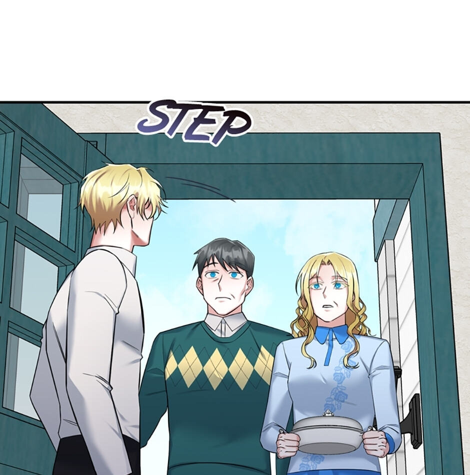 Read The Dictator chapter 91 image 25 on Lezhin