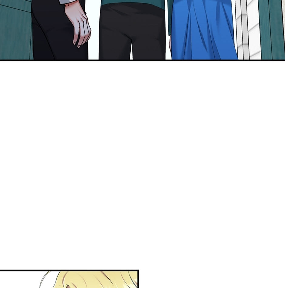 Read The Dictator chapter 91 image 26 on Lezhin
