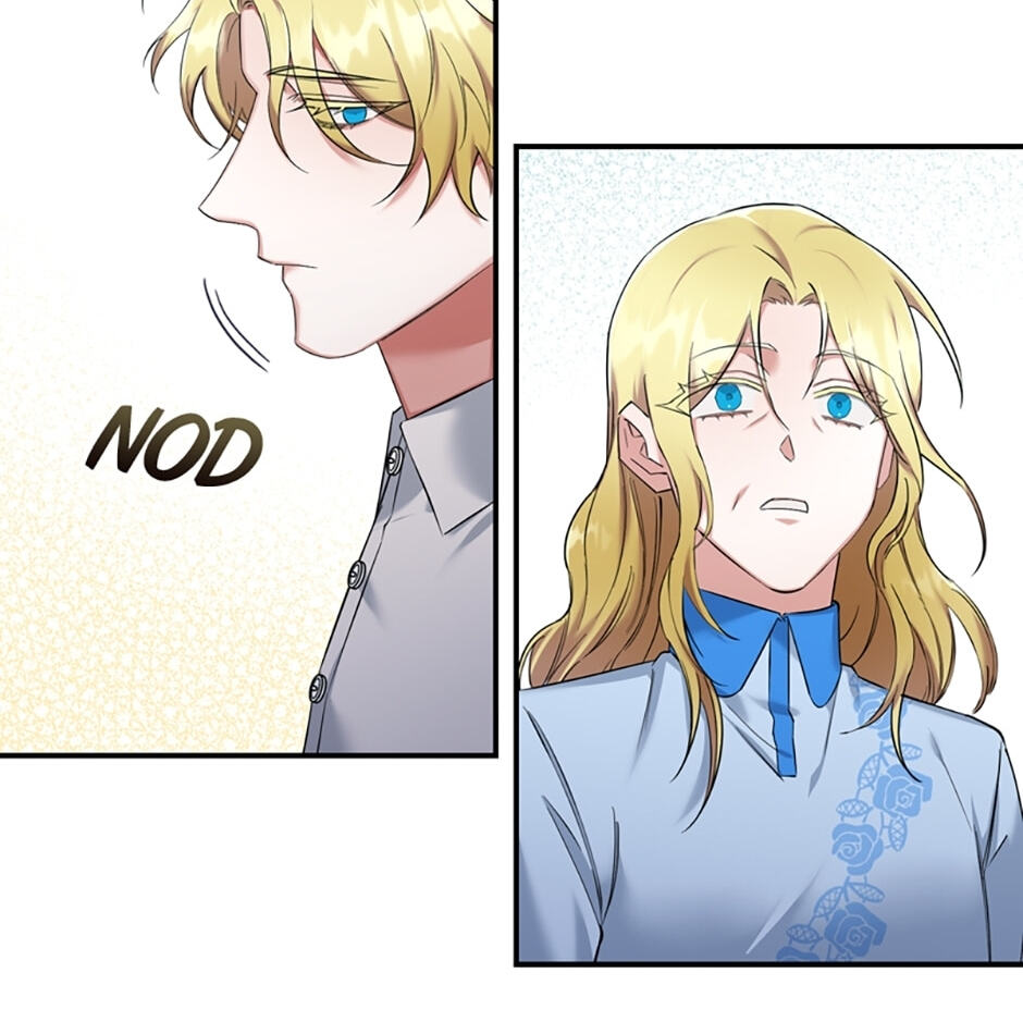 Read The Dictator chapter 91 image 27 on Lezhin