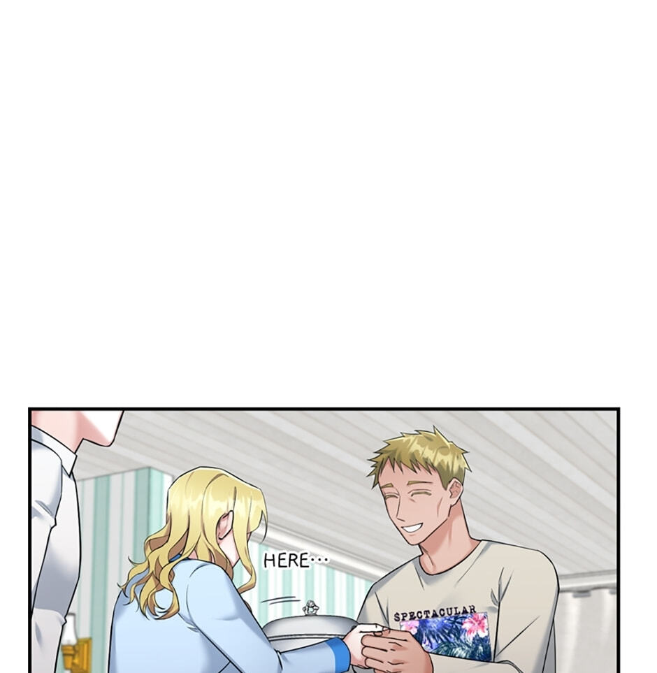 Read The Dictator chapter 91 image 28 on Lezhin
