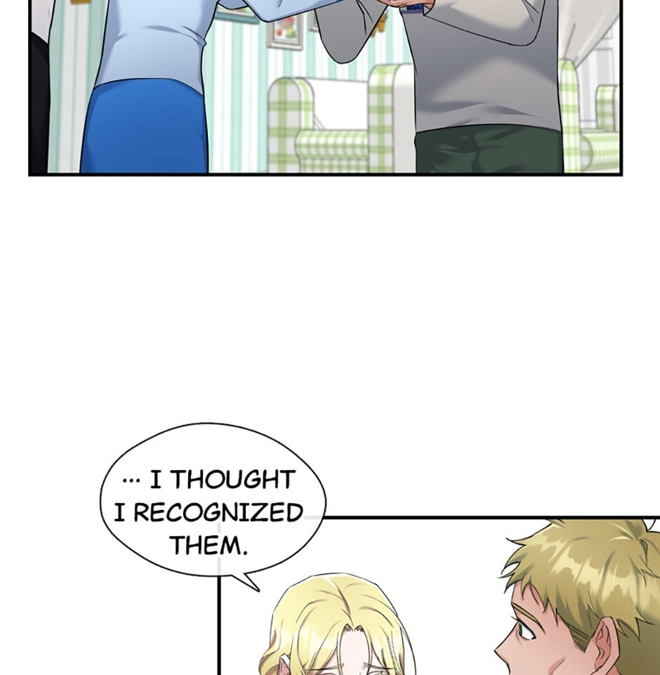 Read The Dictator chapter 91 image 29 on Lezhin
