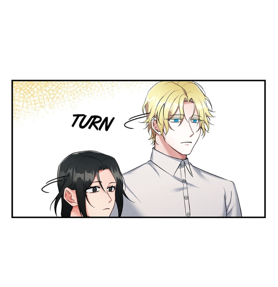 Read The Dictator chapter 91 image 3 on Lezhin