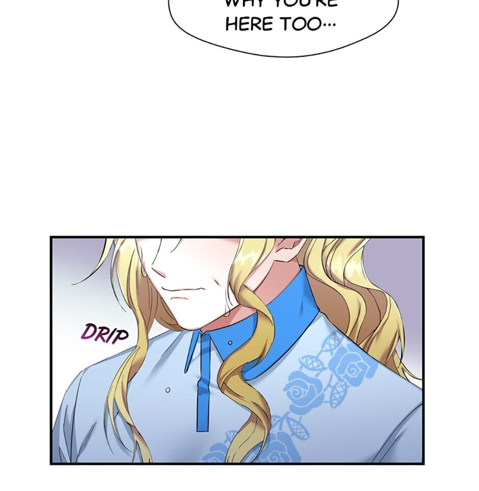Read The Dictator chapter 91 image 33 on Lezhin