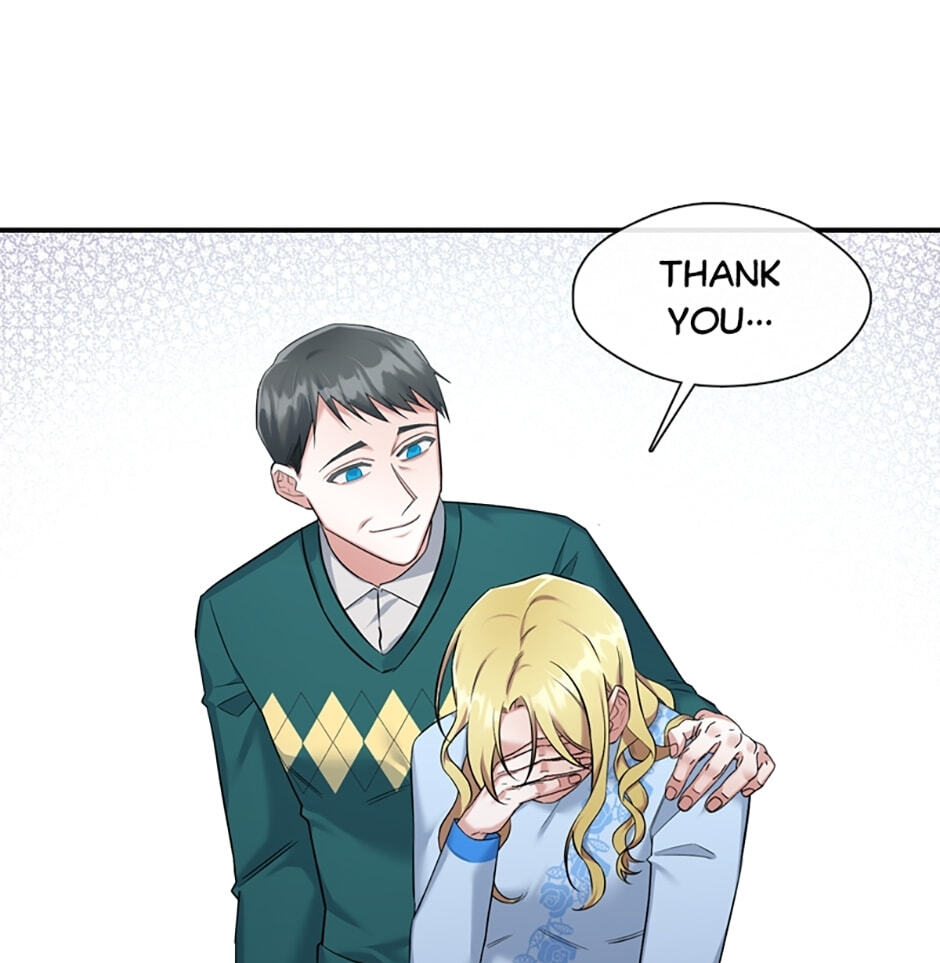 Read The Dictator chapter 91 image 34 on Lezhin