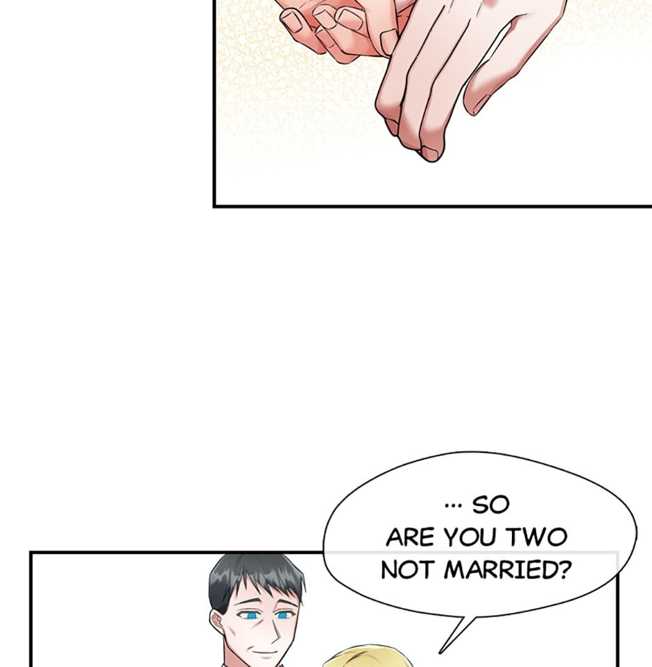 Read The Dictator chapter 91 image 37 on Lezhin