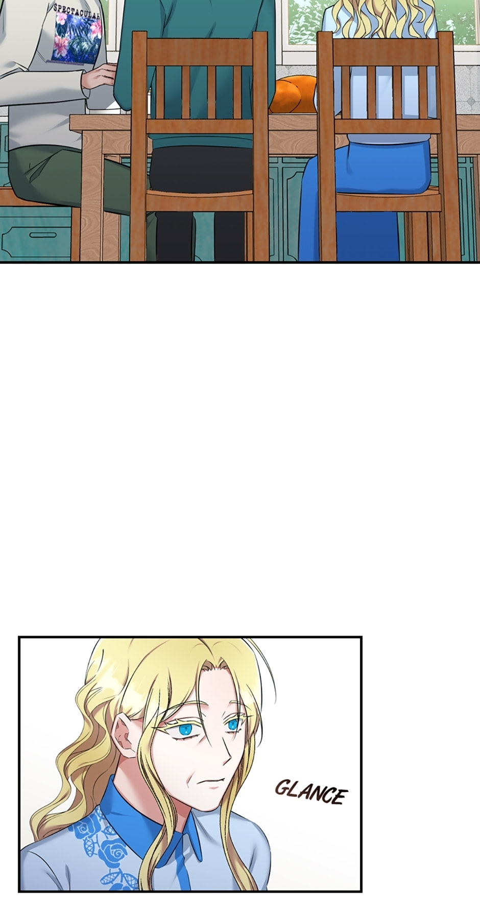 Read The Dictator chapter 91 image 42 on Lezhin