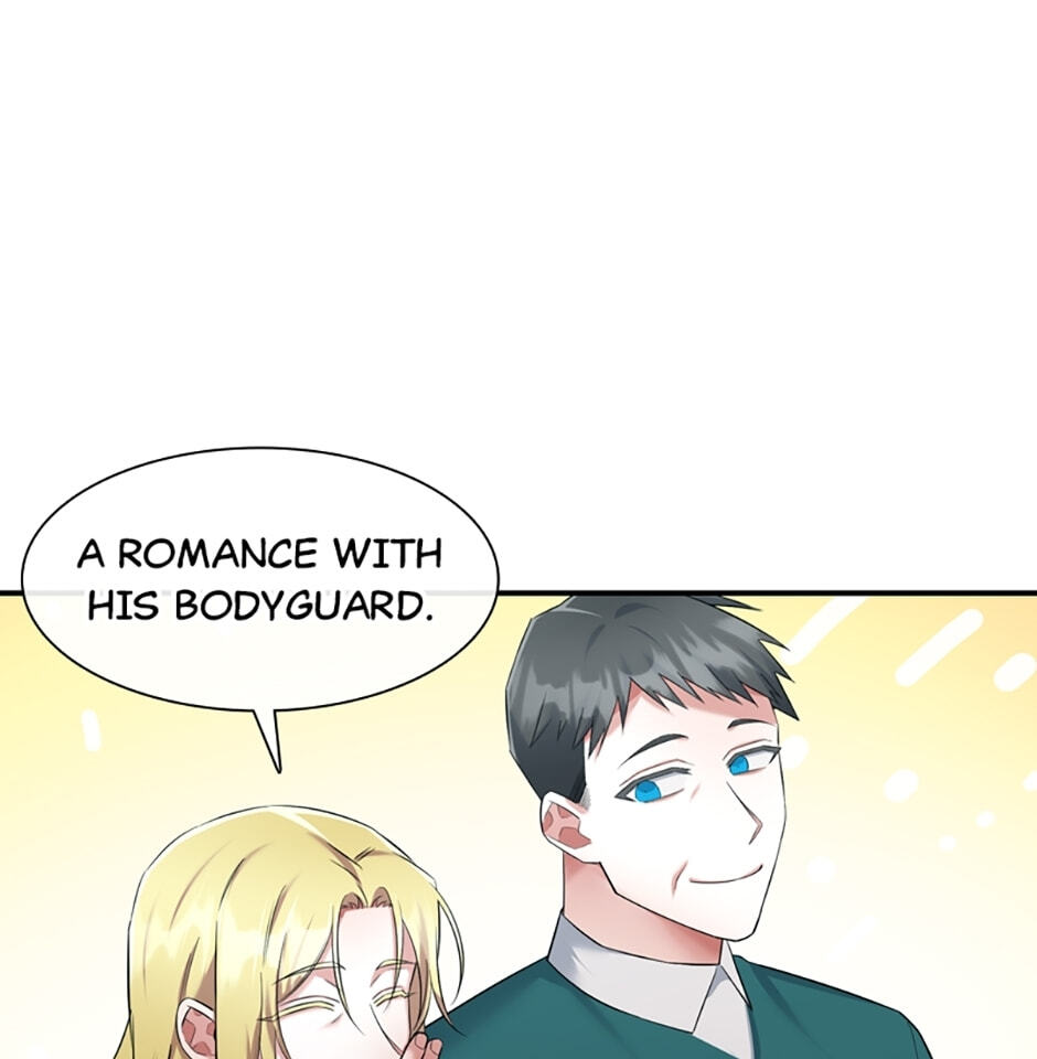 Read The Dictator chapter 91 image 48 on Lezhin