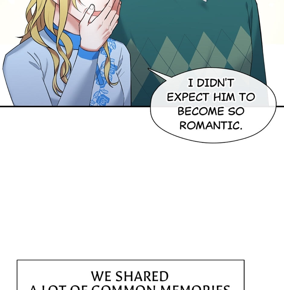 Read The Dictator chapter 91 image 49 on Lezhin