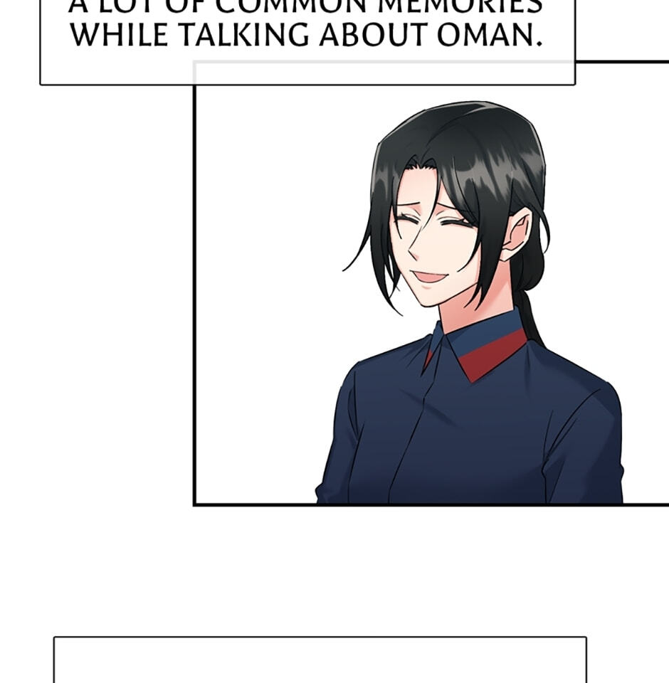 Read The Dictator chapter 91 image 50 on Lezhin