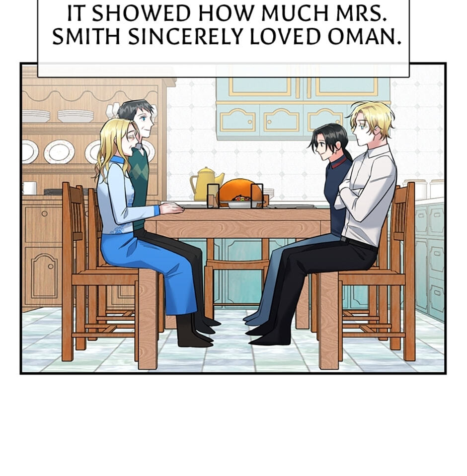 Read The Dictator chapter 91 image 51 on Lezhin