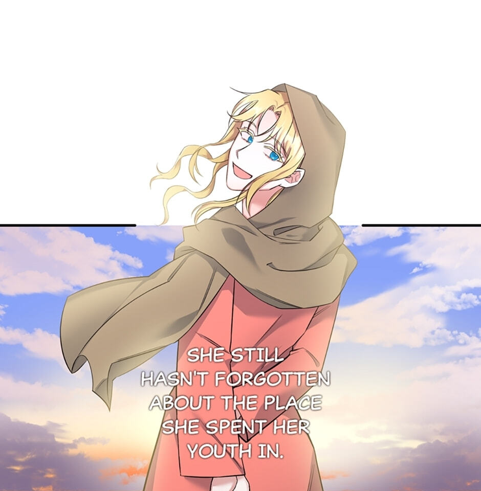Read The Dictator chapter 91 image 52 on Lezhin