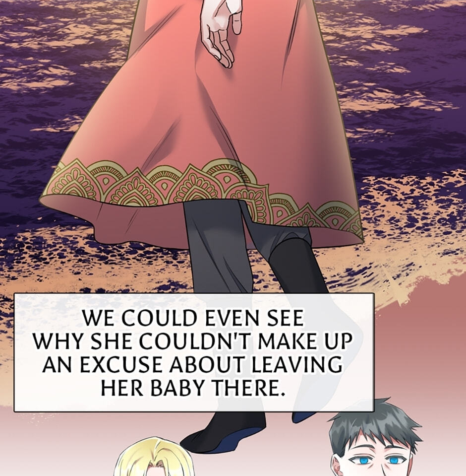 Read The Dictator chapter 91 image 53 on Lezhin