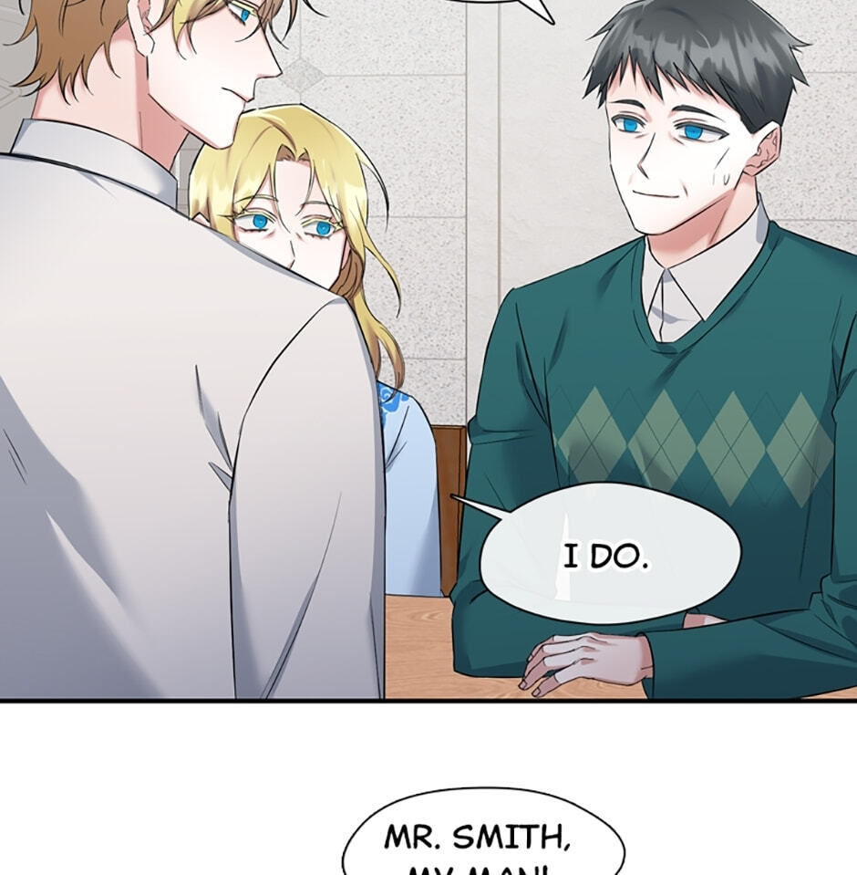 Read The Dictator chapter 91 image 55 on Lezhin