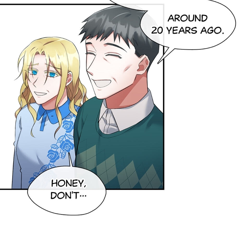 Read The Dictator chapter 91 image 57 on Lezhin