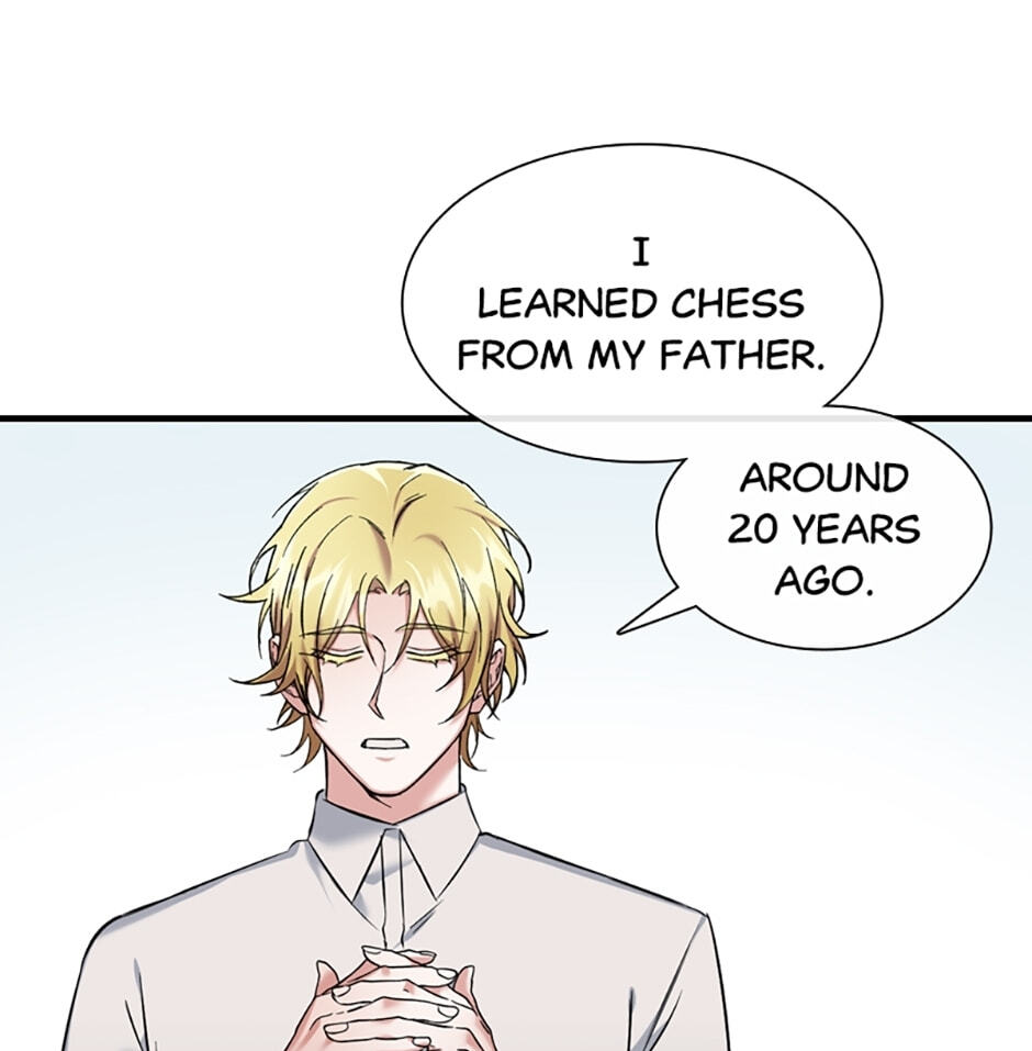 Read The Dictator chapter 91 image 58 on Lezhin