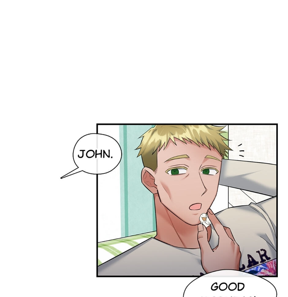 Read The Dictator chapter 91 image 6 on Lezhin