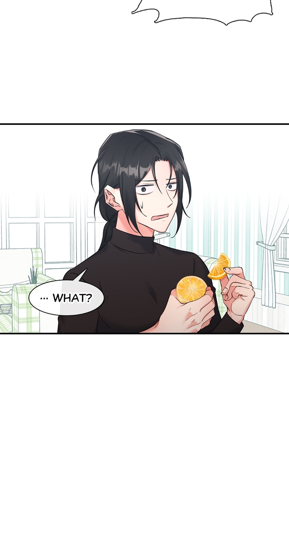 Read The Dictator chapter 92 image 1 on Lezhin
