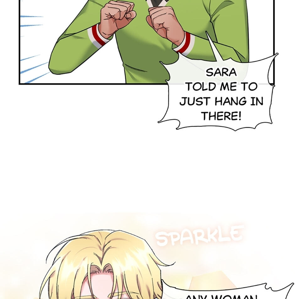 Read The Dictator chapter 92 image 10 on Lezhin