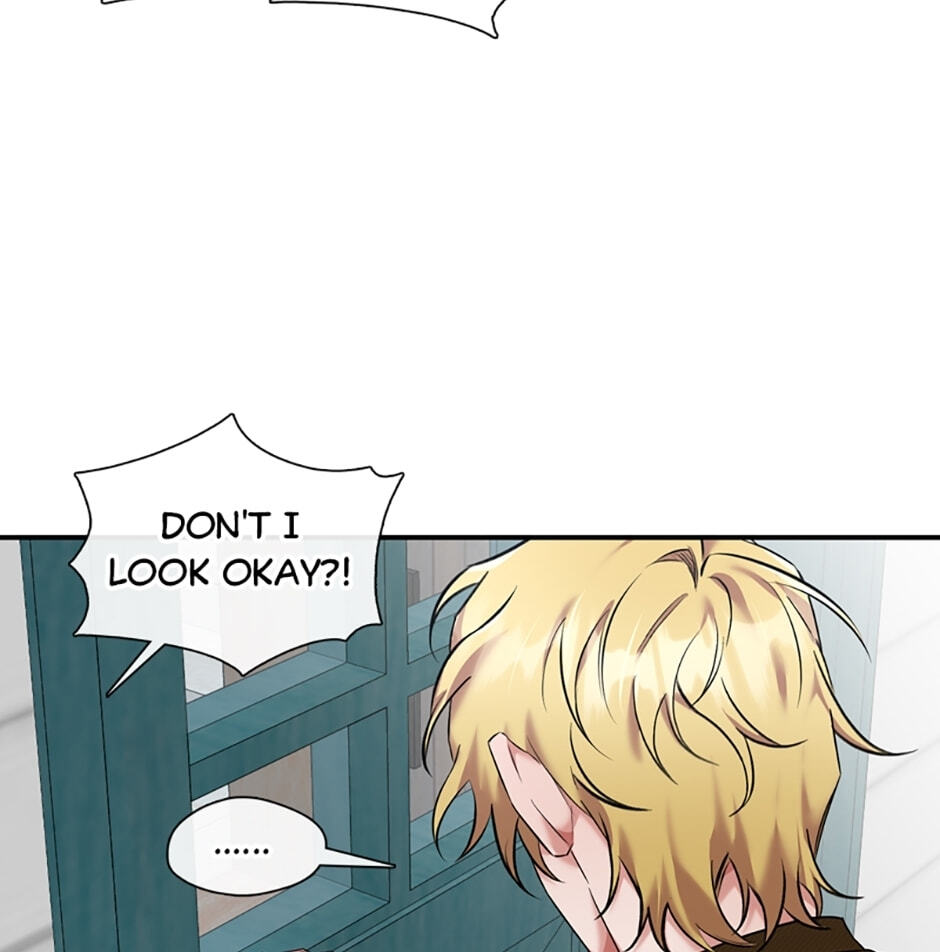 Read The Dictator chapter 92 image 12 on Lezhin