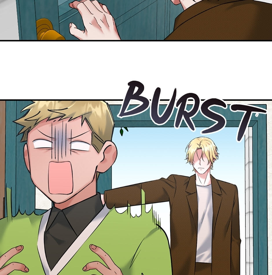 Read The Dictator chapter 92 image 13 on Lezhin