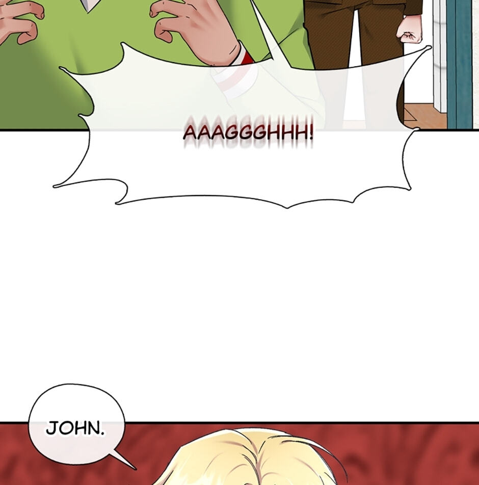 Read The Dictator chapter 92 image 14 on Lezhin