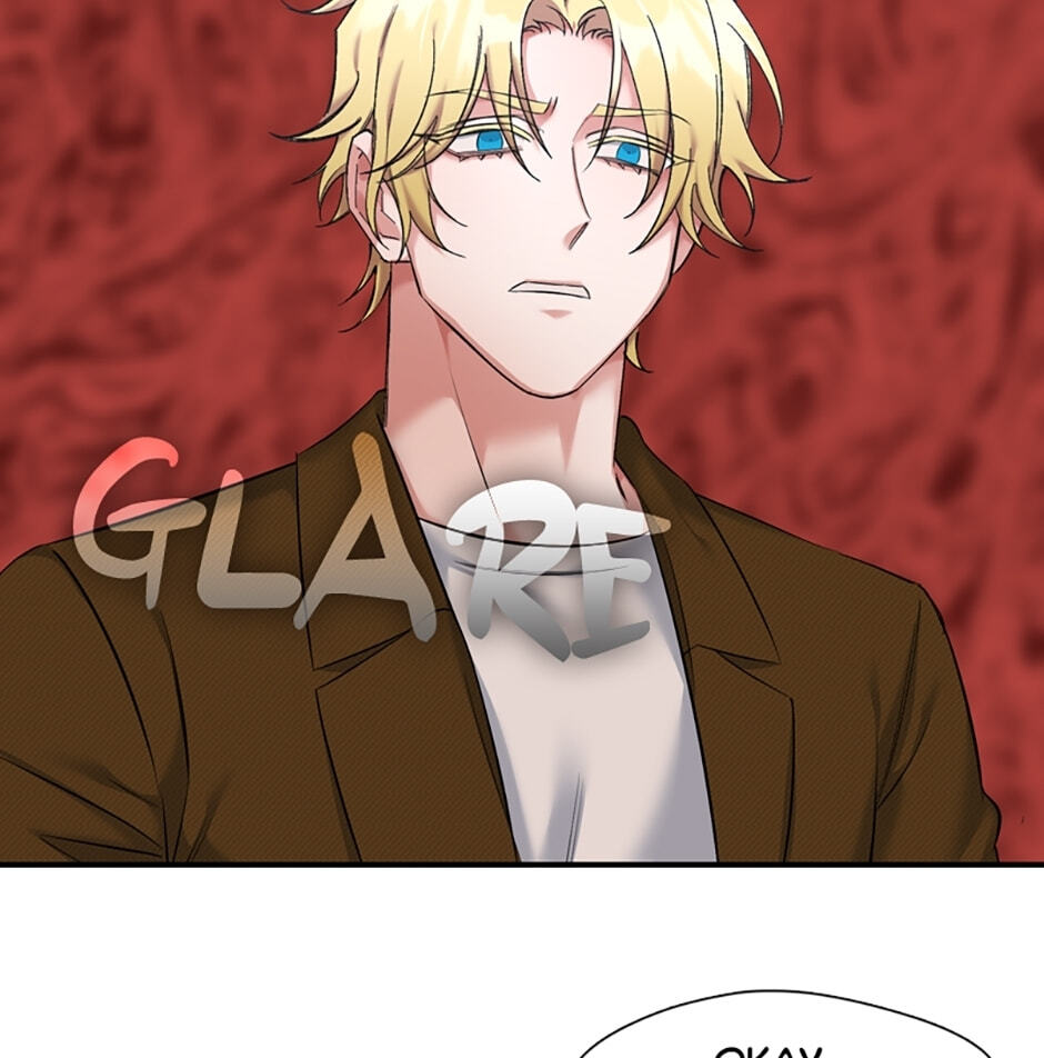 Read The Dictator chapter 92 image 15 on Lezhin