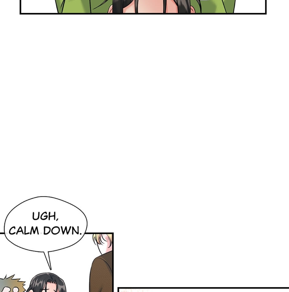 Read The Dictator chapter 92 image 19 on Lezhin