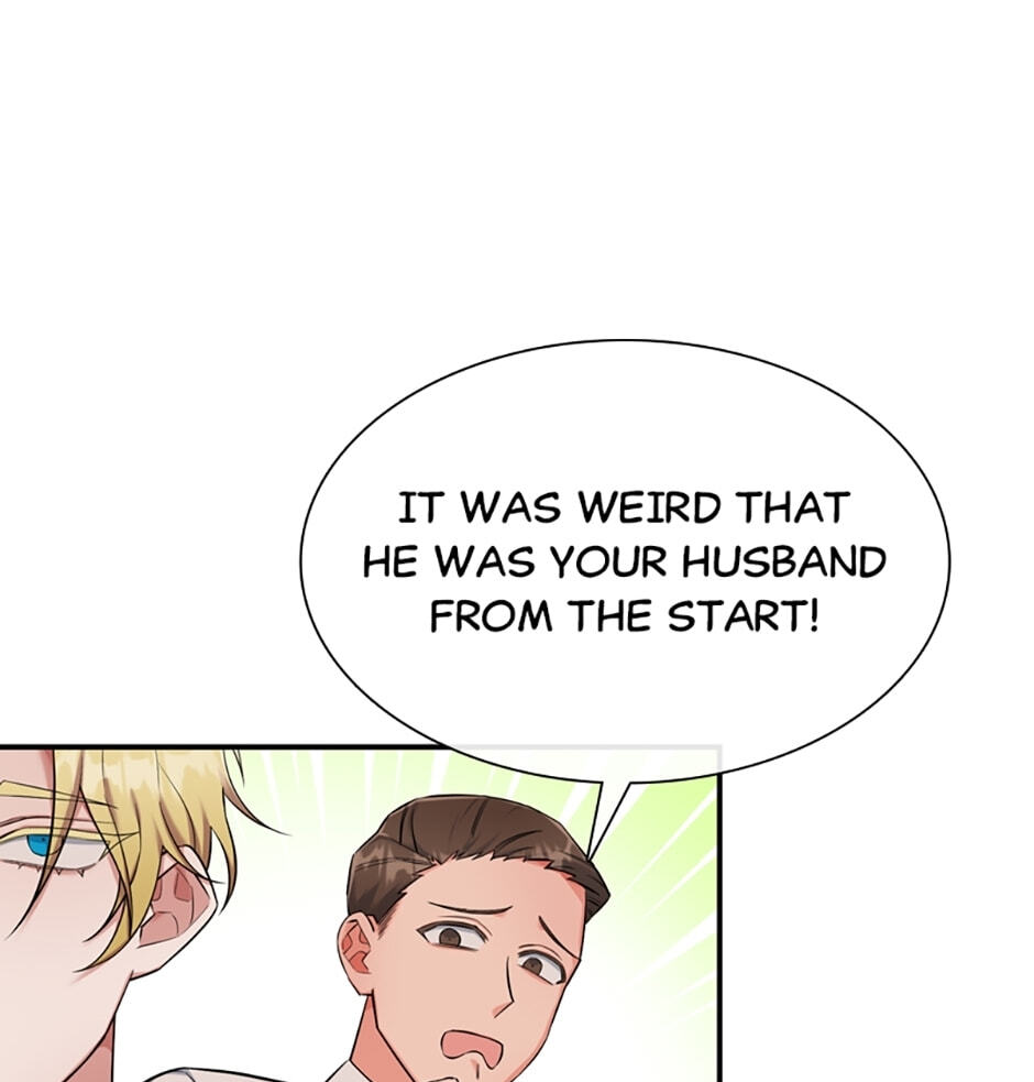 Read The Dictator chapter 92 image 21 on Lezhin