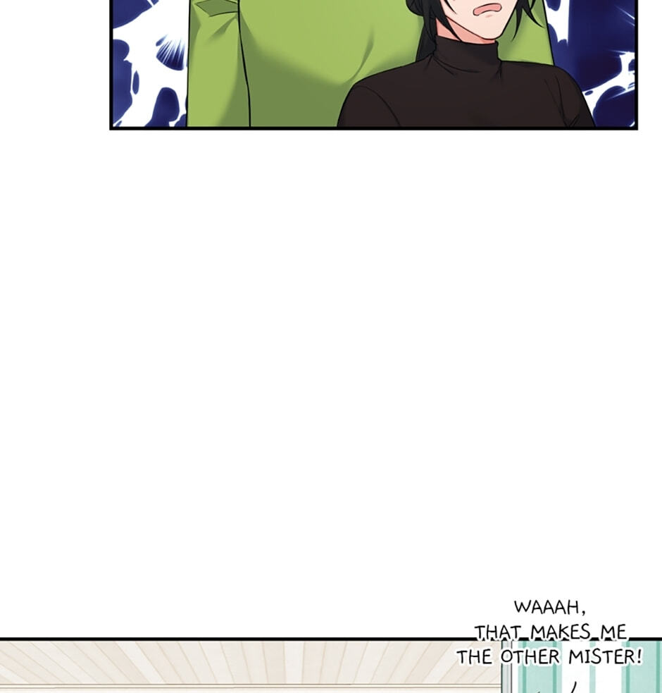 Read The Dictator chapter 92 image 25 on Lezhin