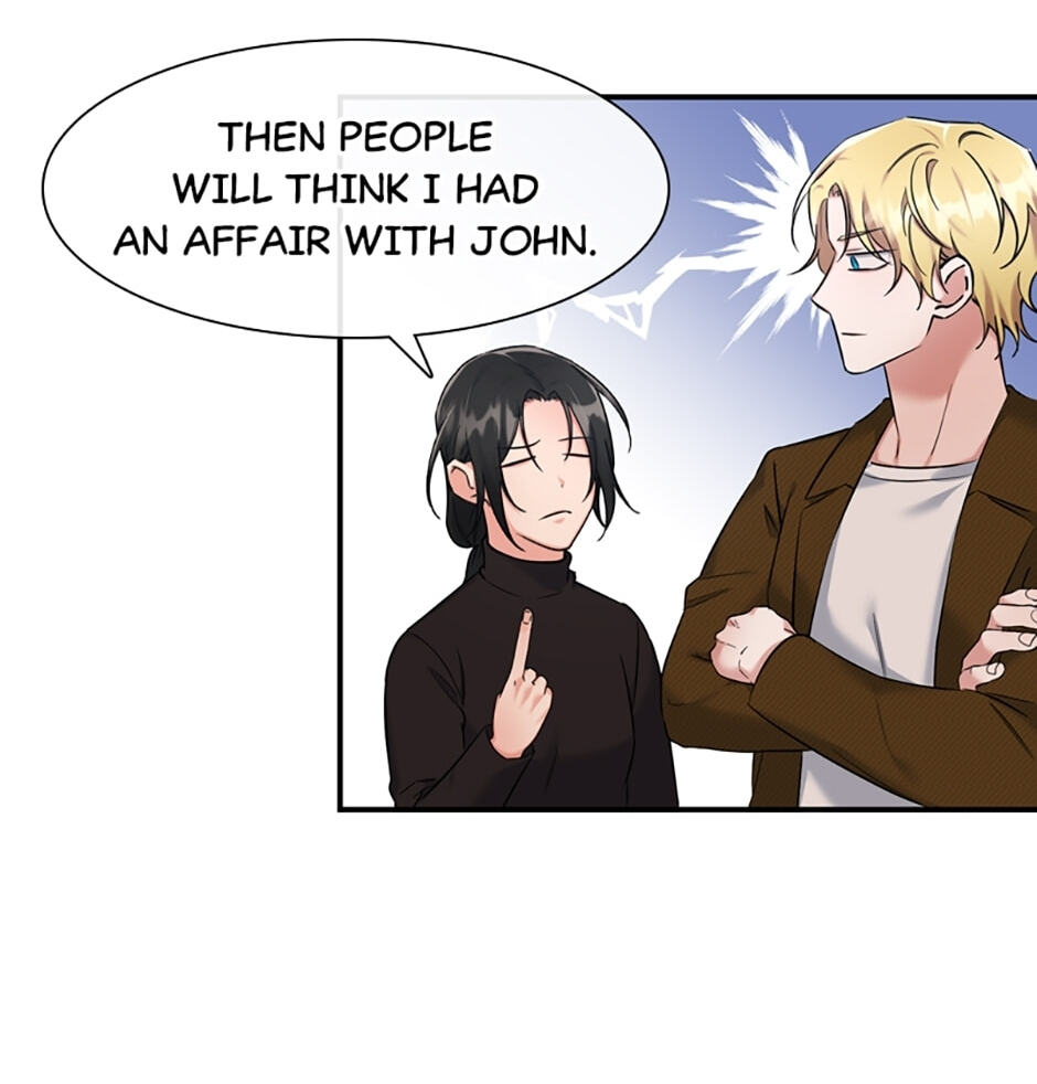 Read The Dictator chapter 92 image 28 on Lezhin