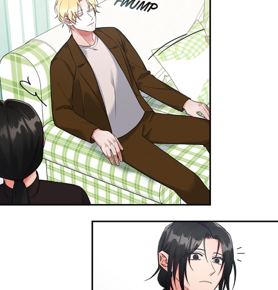 Read The Dictator chapter 92 image 31 on Lezhin