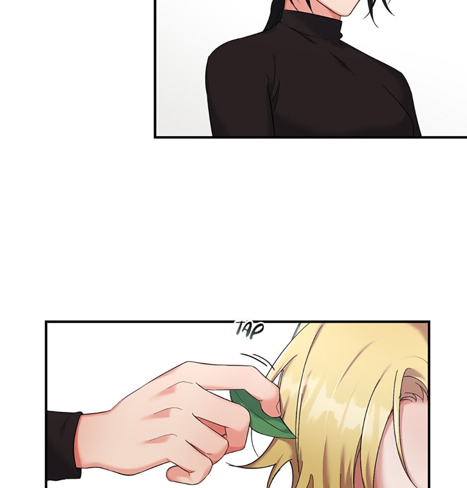 Read The Dictator chapter 92 image 32 on Lezhin