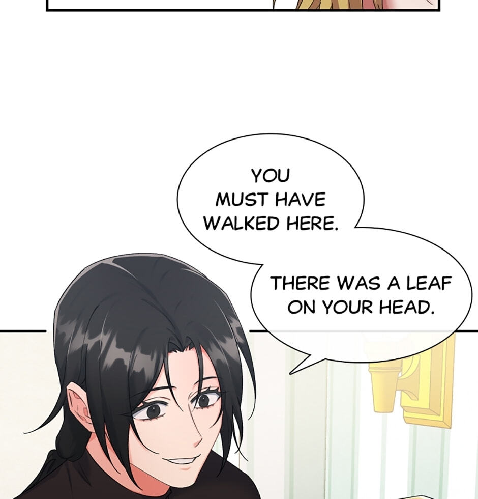 Read The Dictator chapter 92 image 33 on Lezhin