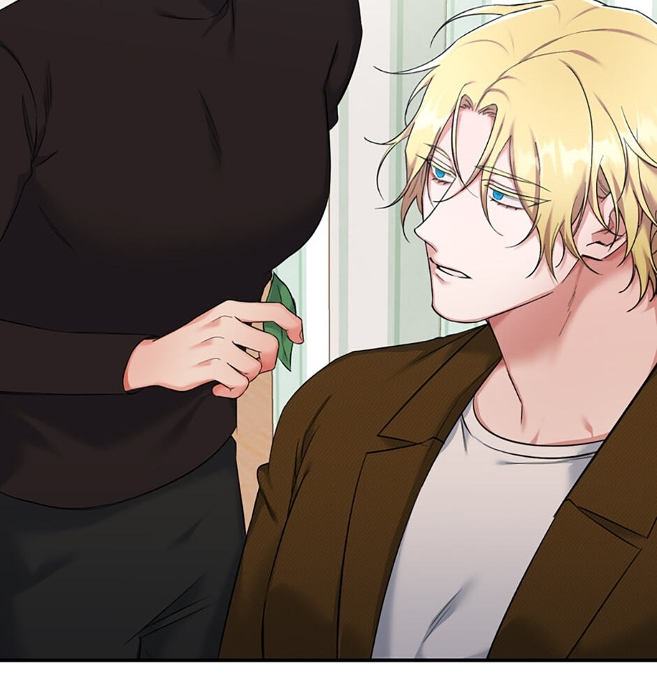 Read The Dictator chapter 92 image 34 on Lezhin