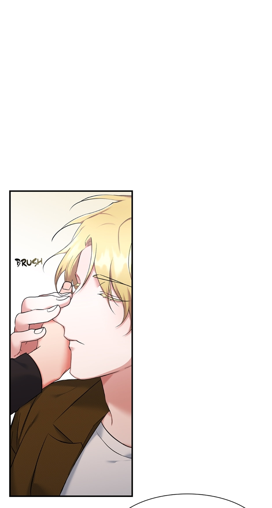 Read The Dictator chapter 92 image 35 on Lezhin