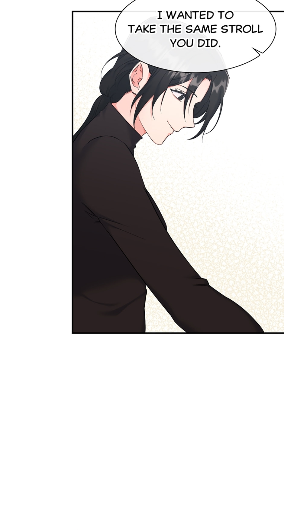 Read The Dictator chapter 92 image 36 on Lezhin