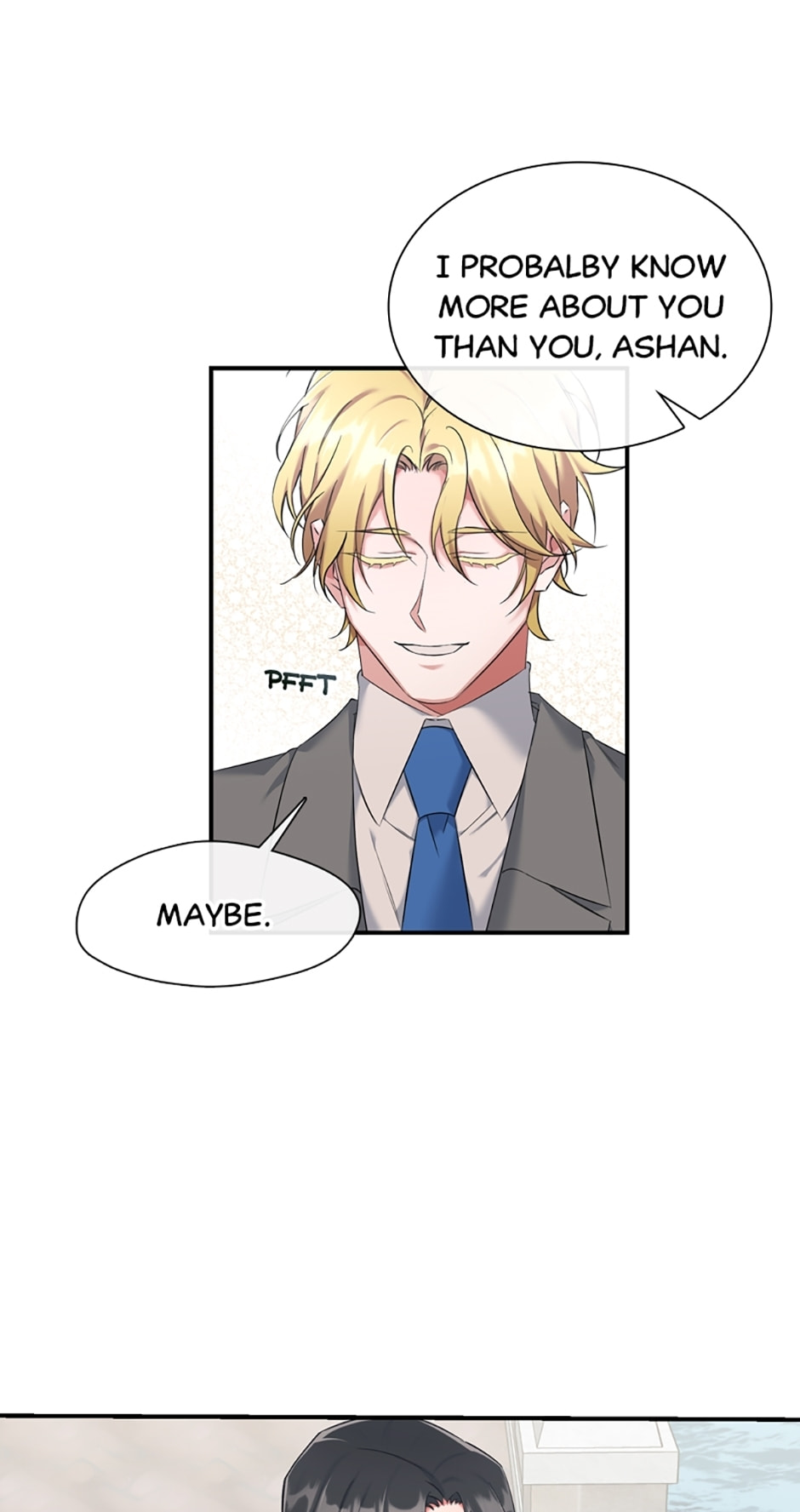 Read The Dictator chapter 92 image 52 on Lezhin