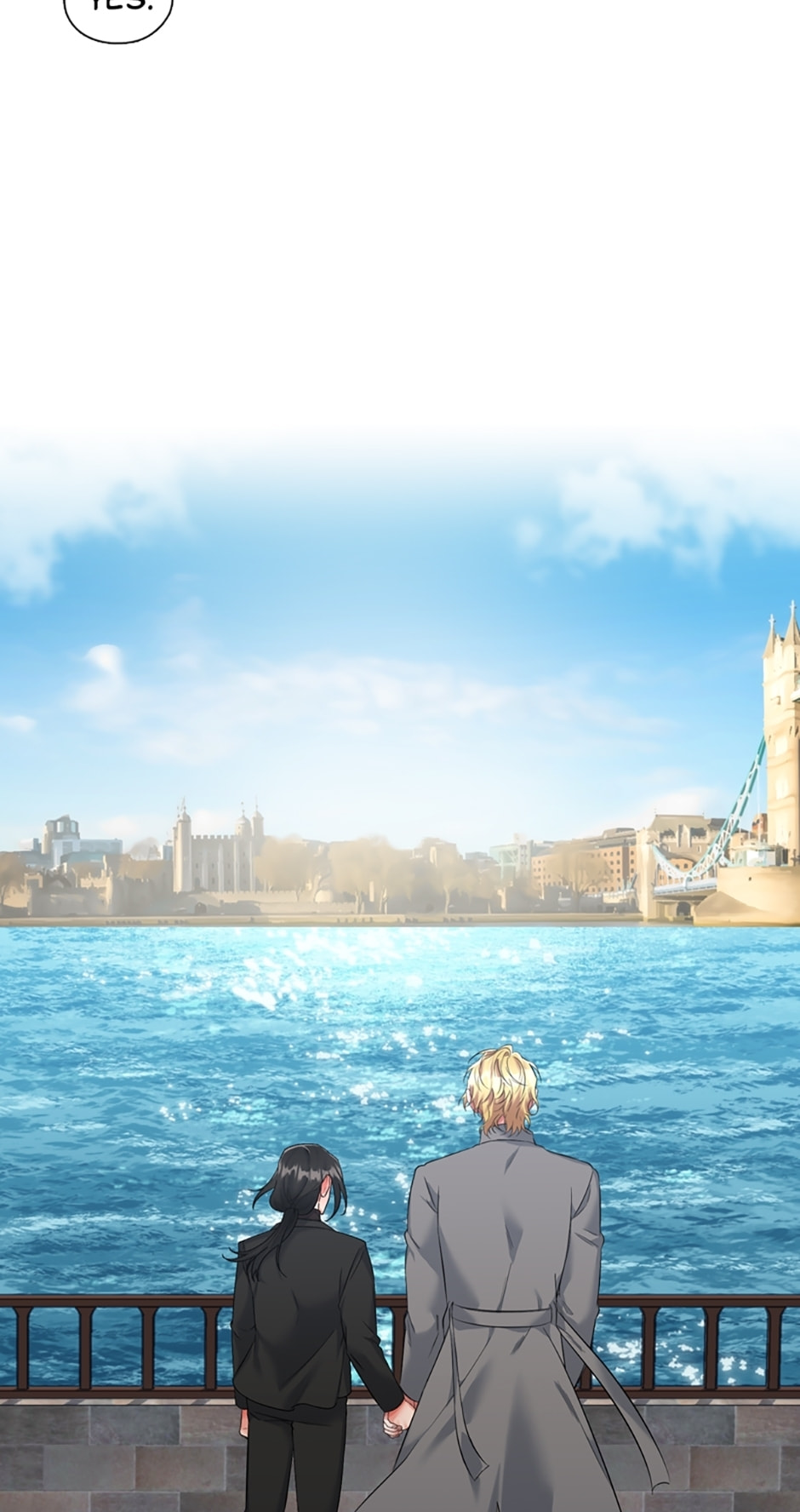 Read The Dictator chapter 92 image 55 on Lezhin