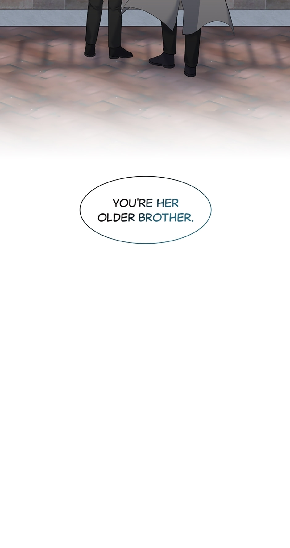 Read The Dictator chapter 92 image 56 on Lezhin