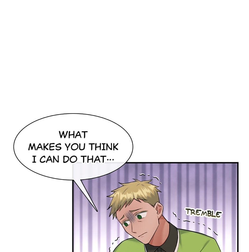 Read The Dictator chapter 92 image 7 on Lezhin