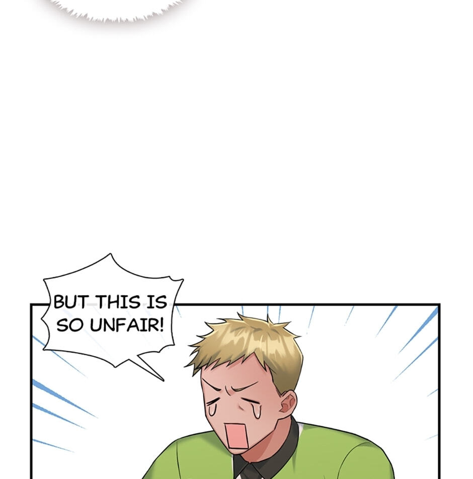 Read The Dictator chapter 92 image 9 on Lezhin