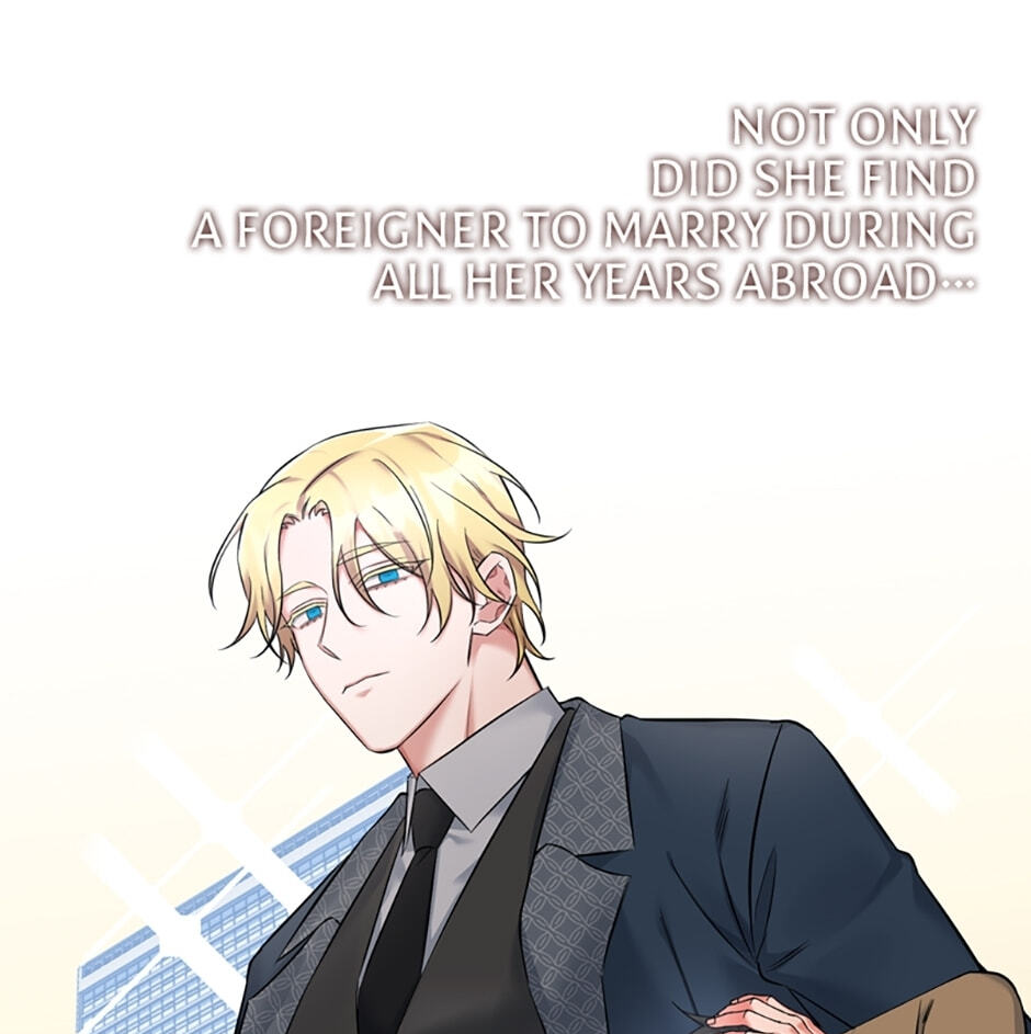 Read The Dictator chapter 93 image 10 on Lezhin