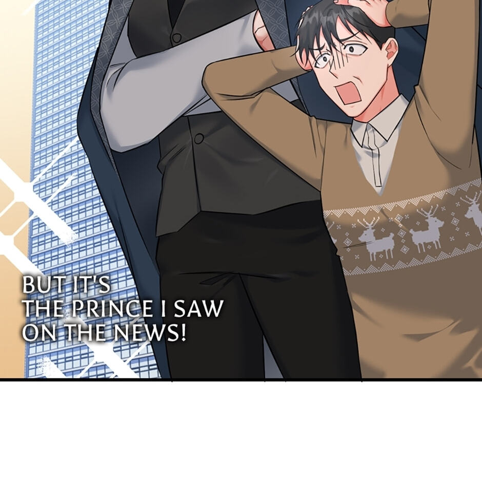 Read The Dictator chapter 93 image 11 on Lezhin