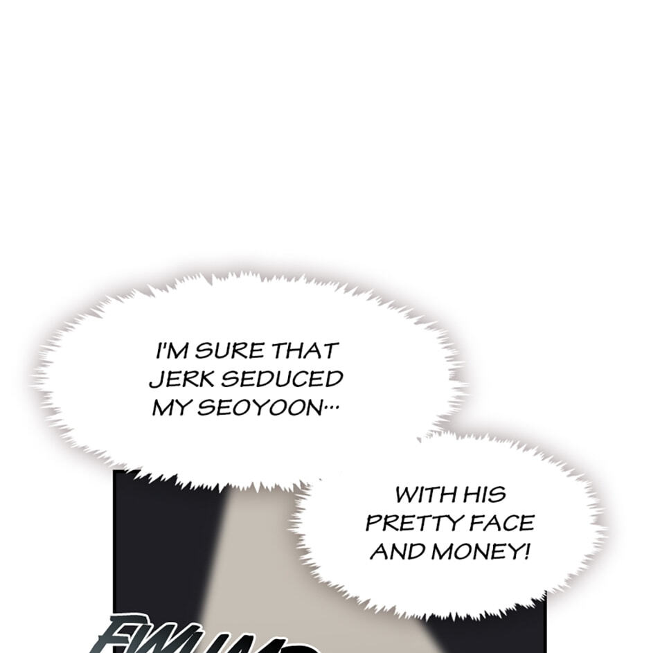 Read The Dictator chapter 93 image 12 on Lezhin