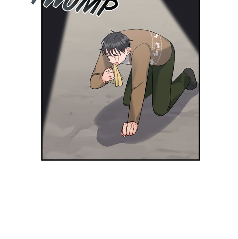 Read The Dictator chapter 93 image 13 on Lezhin