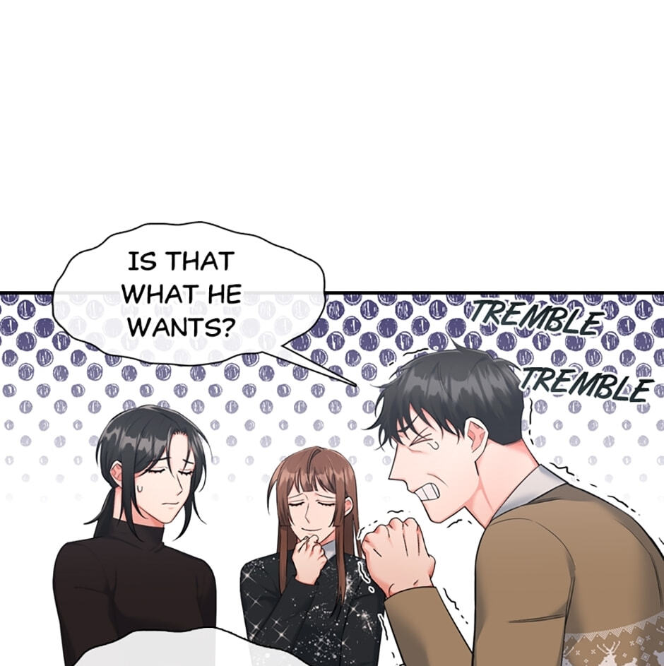 Read The Dictator chapter 93 image 14 on Lezhin