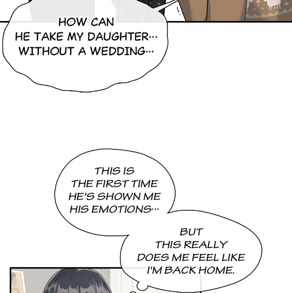 Read The Dictator chapter 93 image 15 on Lezhin