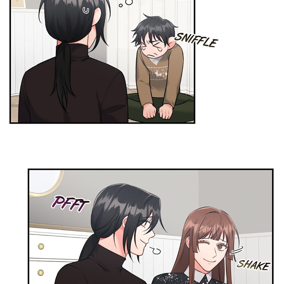 Read The Dictator chapter 93 image 16 on Lezhin